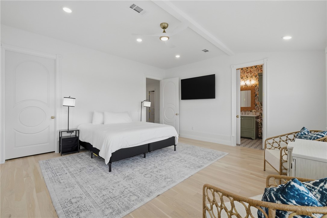 Fleeman Add - Residential