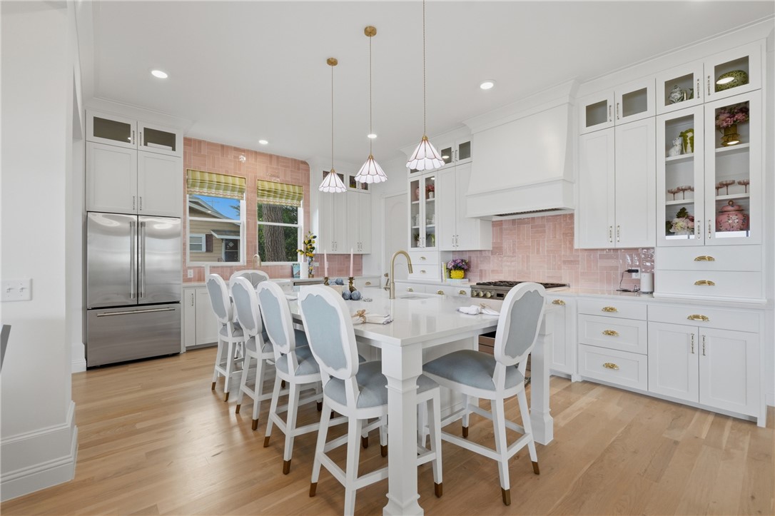 Fleeman Add - Residential