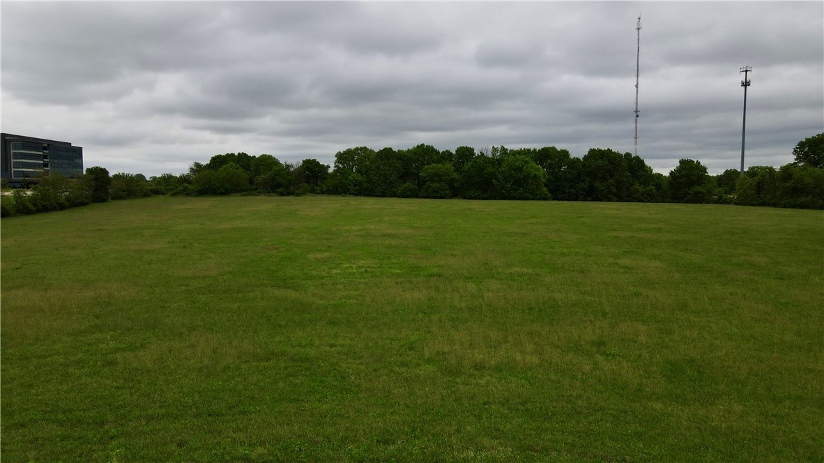 Springdale Outlots - Land