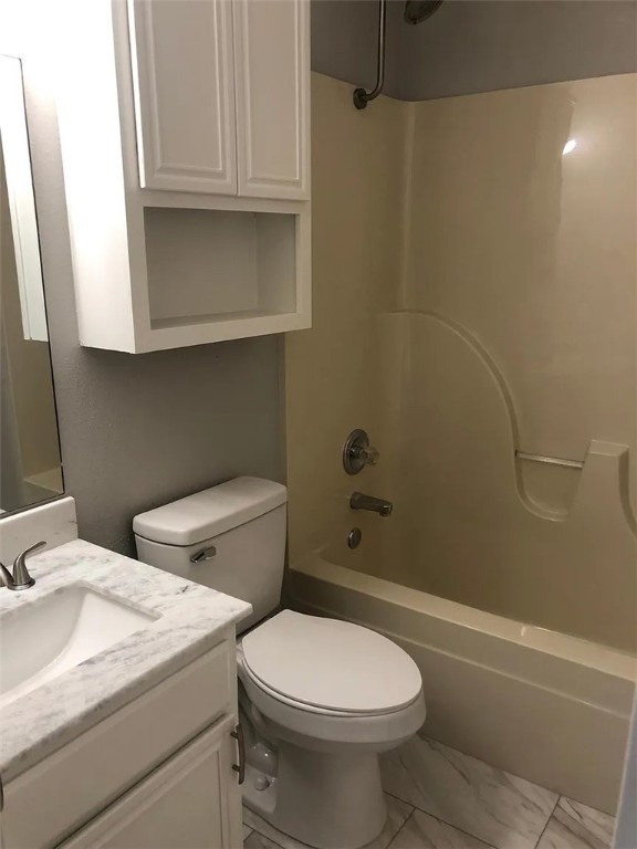 Meadowlark Estates Ph Ii - Residential Lease