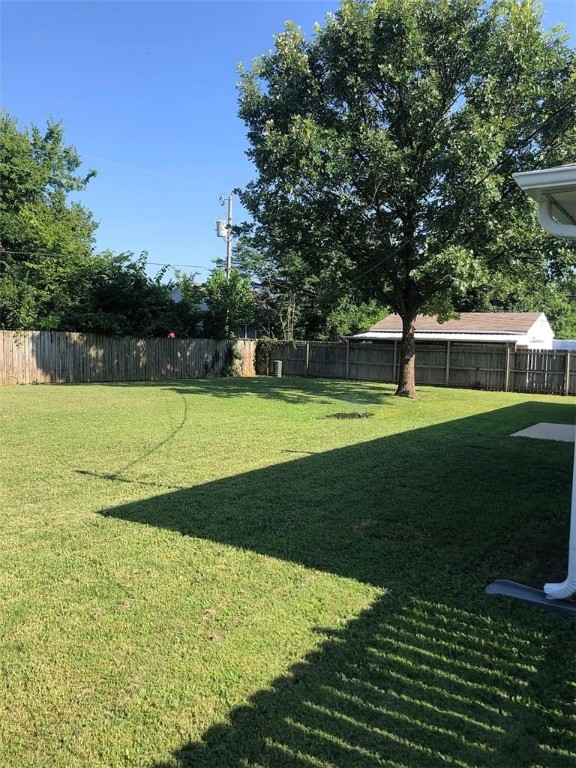 Meadowlark Estates Ph Ii - Residential Lease