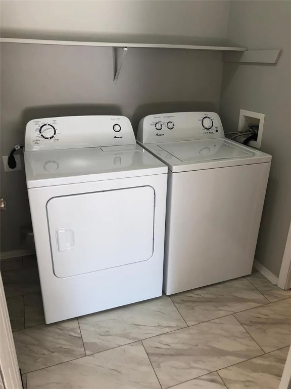 Meadowlark Estates Ph Ii - Residential Lease