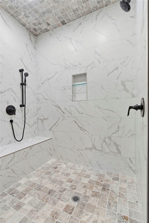 Witherby Sub Bvv - Residential