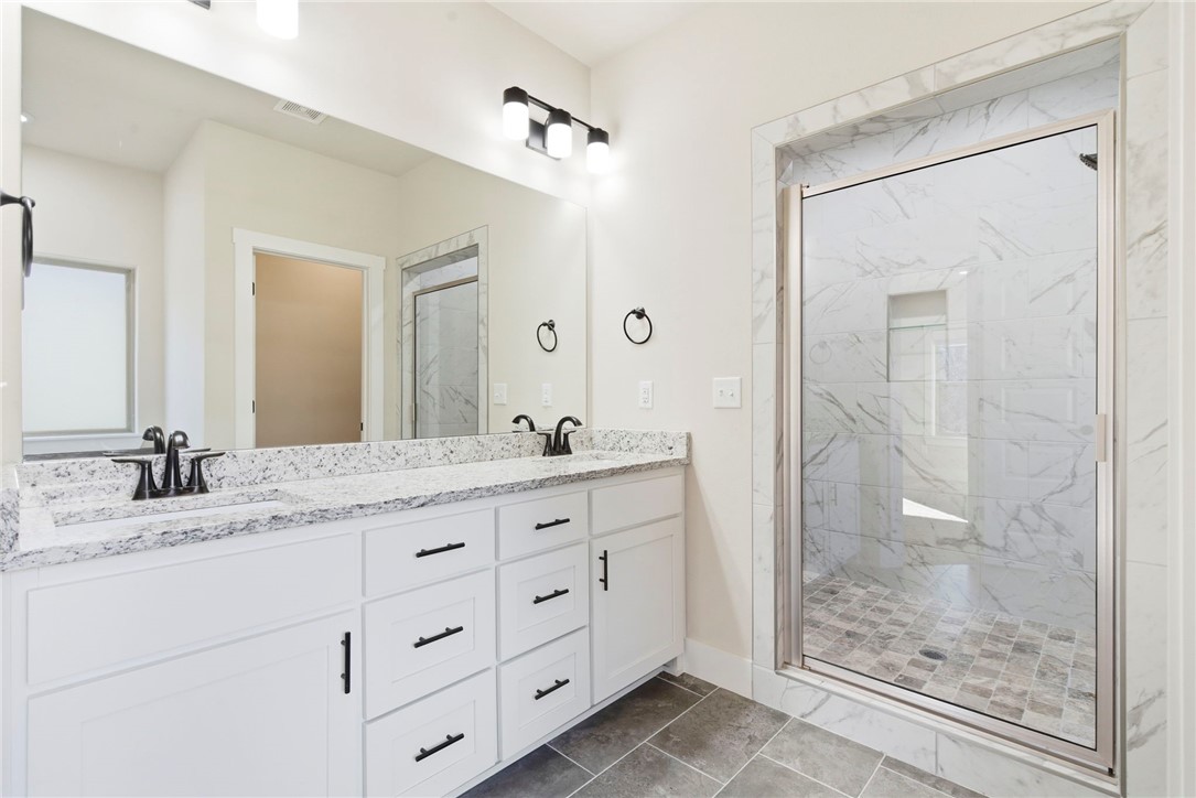 Witherby Sub Bvv - Residential