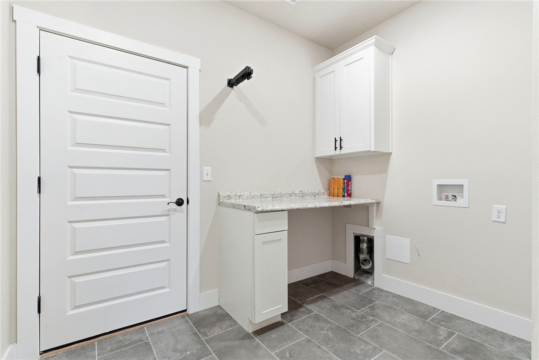 Witherby Sub Bvv - Residential