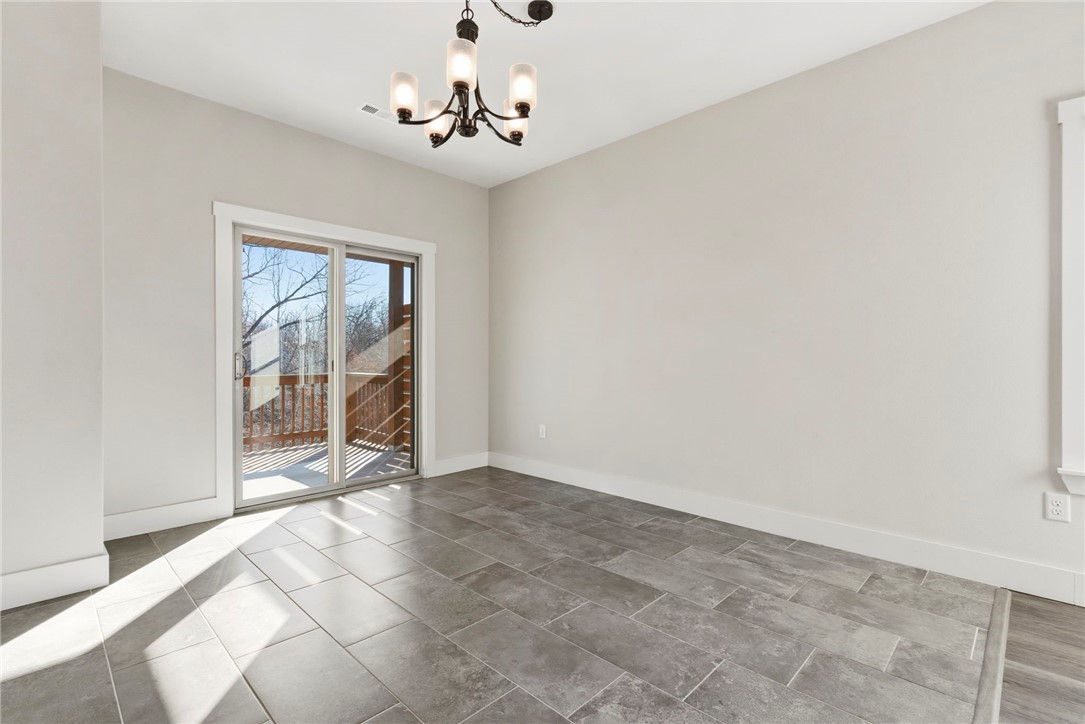 Witherby Sub Bvv - Residential