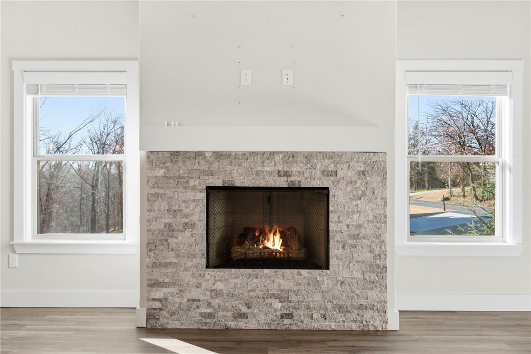 Witherby Sub Bvv - Residential