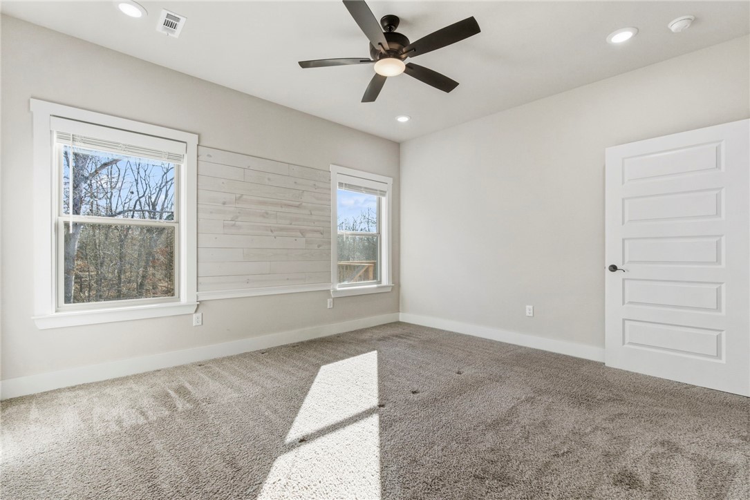 Witherby Sub Bvv - Residential