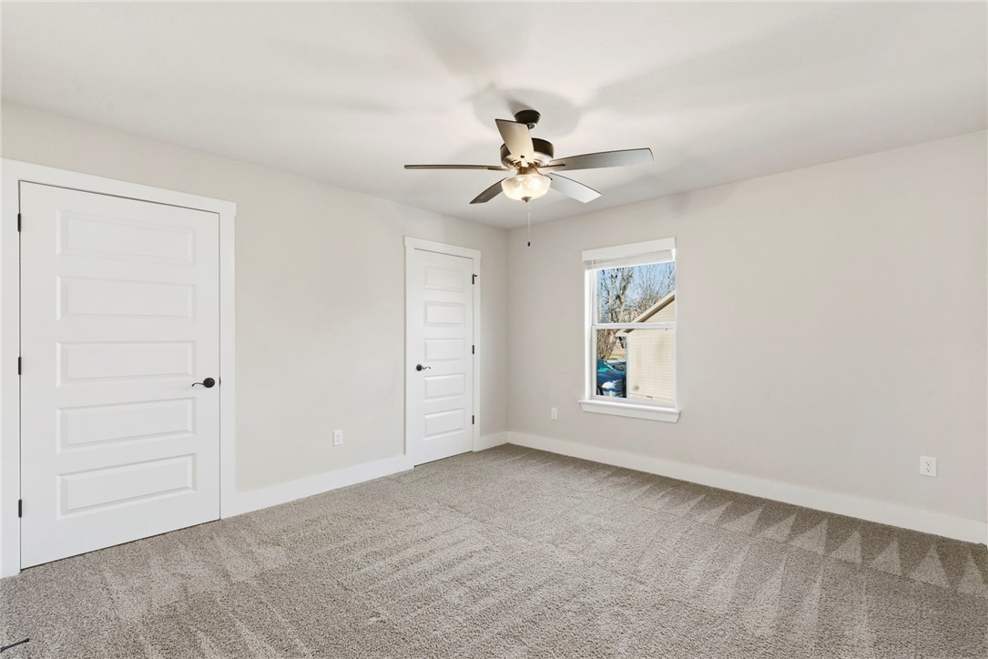 Witherby Sub Bvv - Residential