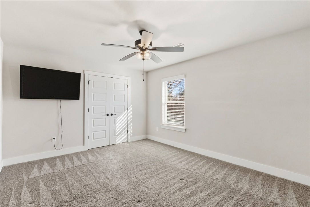 Witherby Sub Bvv - Residential