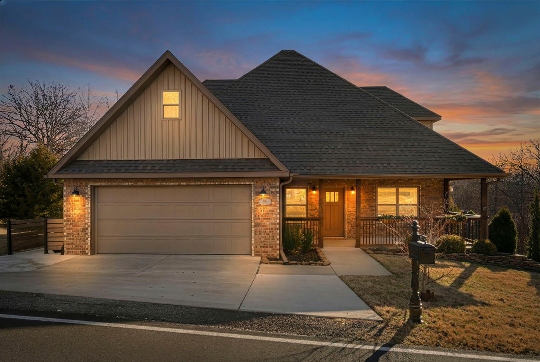 Witherby Sub Bvv - Residential