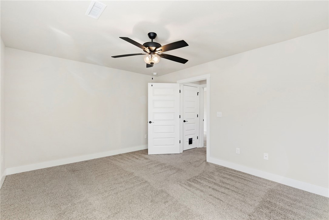 Witherby Sub Bvv - Residential