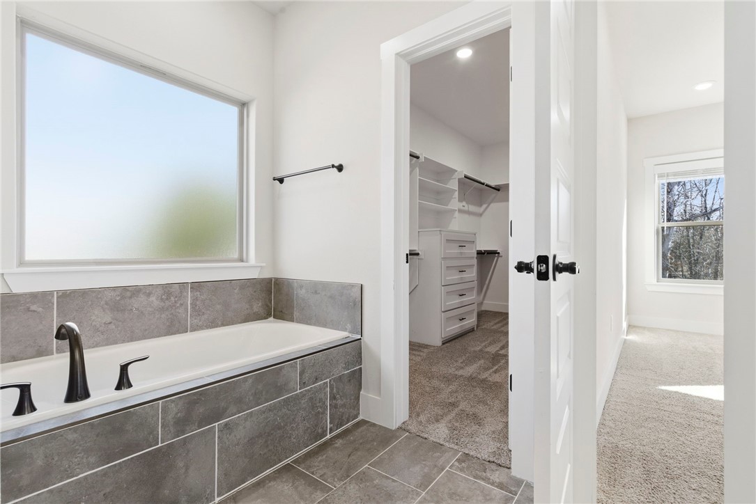 Witherby Sub Bvv - Residential