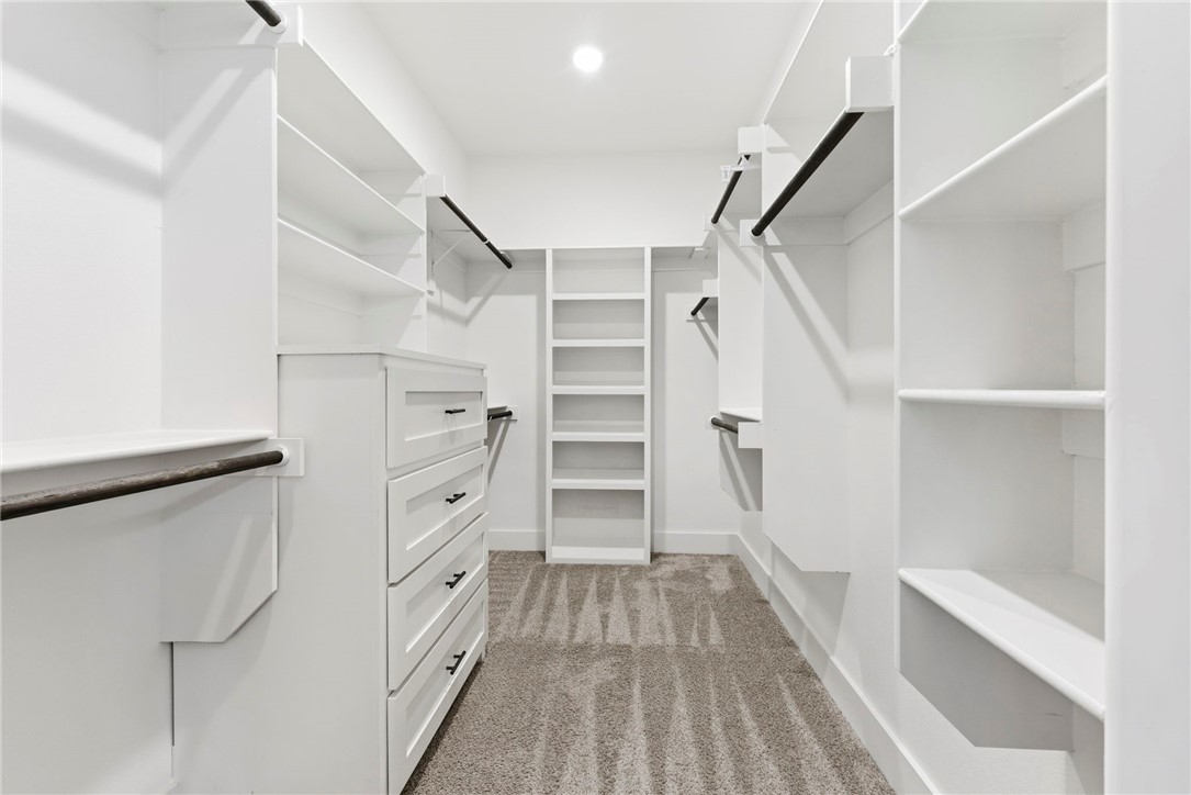 Witherby Sub Bvv - Residential