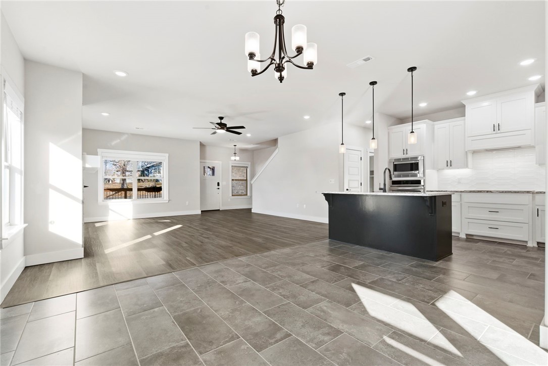 Witherby Sub Bvv - Residential