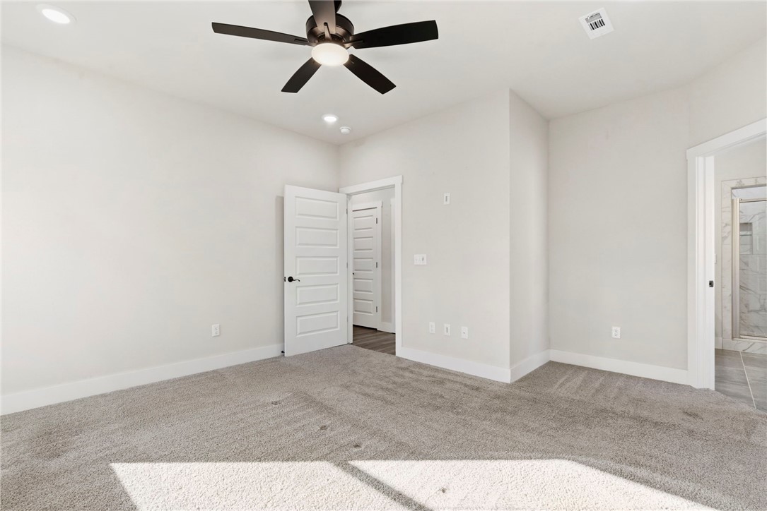 Witherby Sub Bvv - Residential