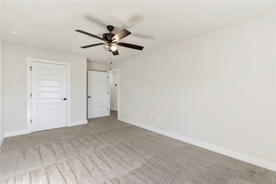 Witherby Sub Bvv - Residential