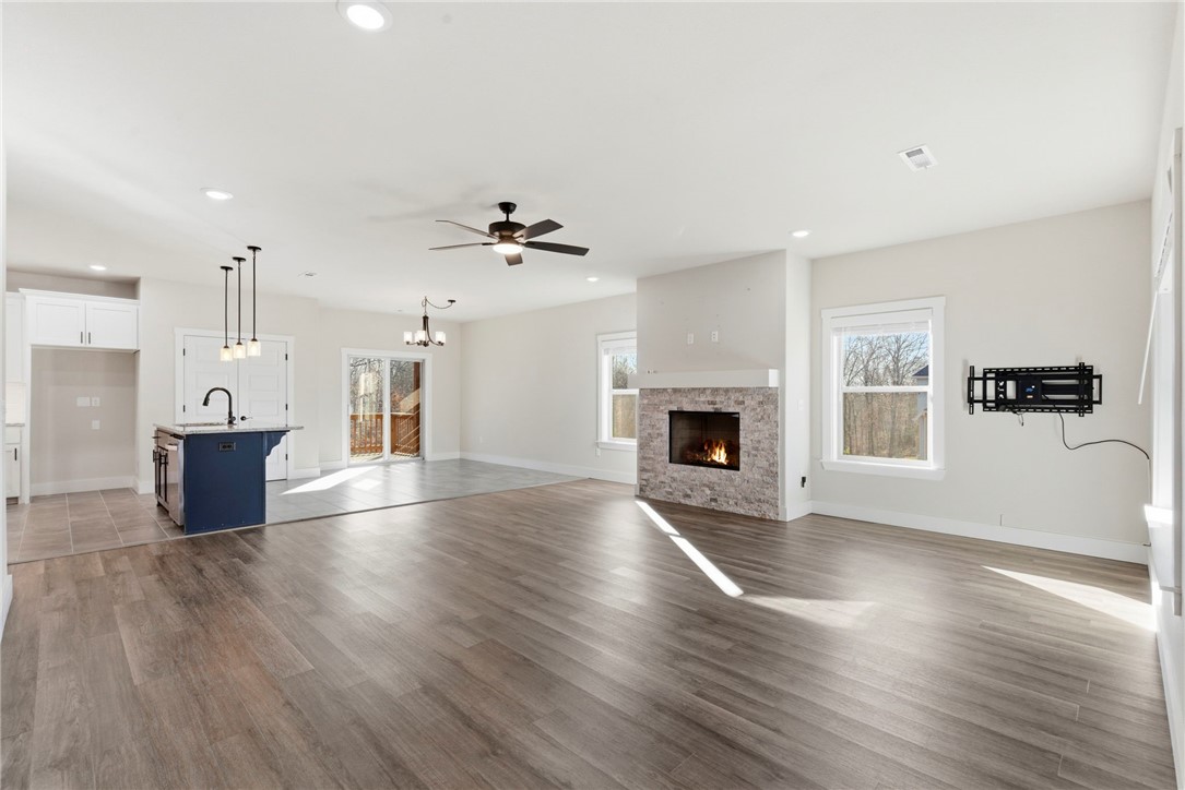 Witherby Sub Bvv - Residential