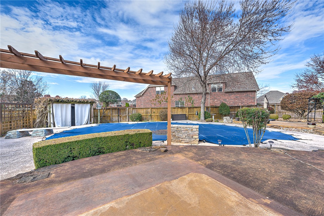 Lochmoor Club - Residential