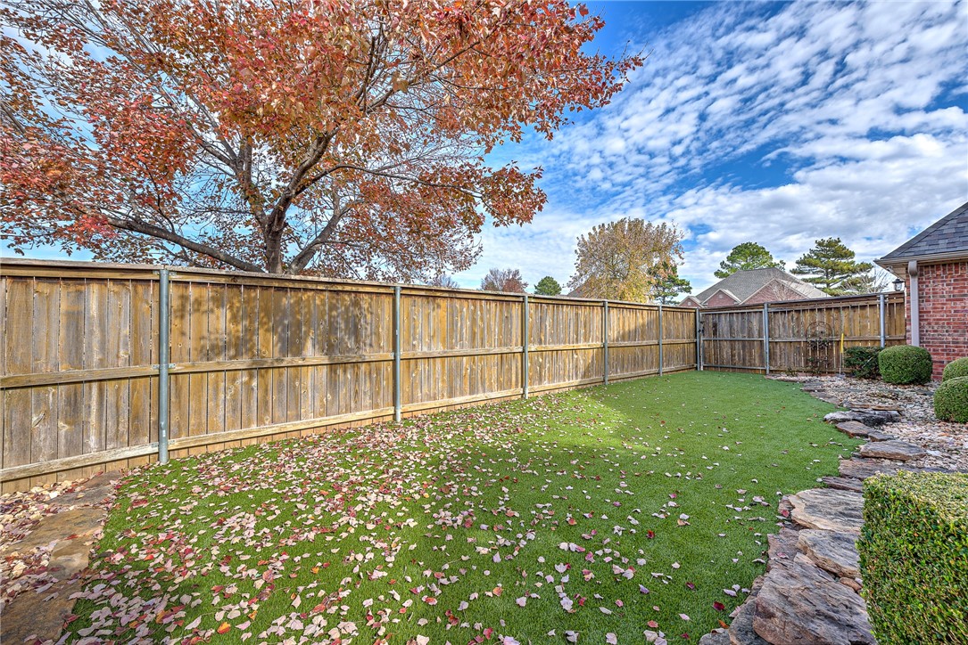 Lochmoor Club - Residential