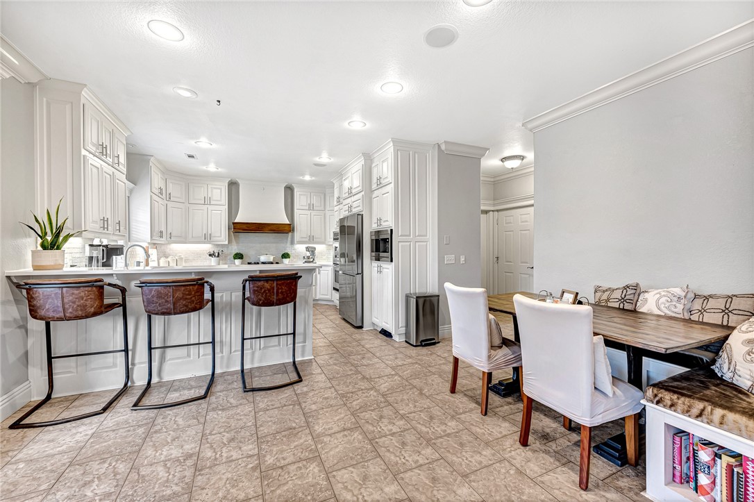 Lochmoor Club - Residential