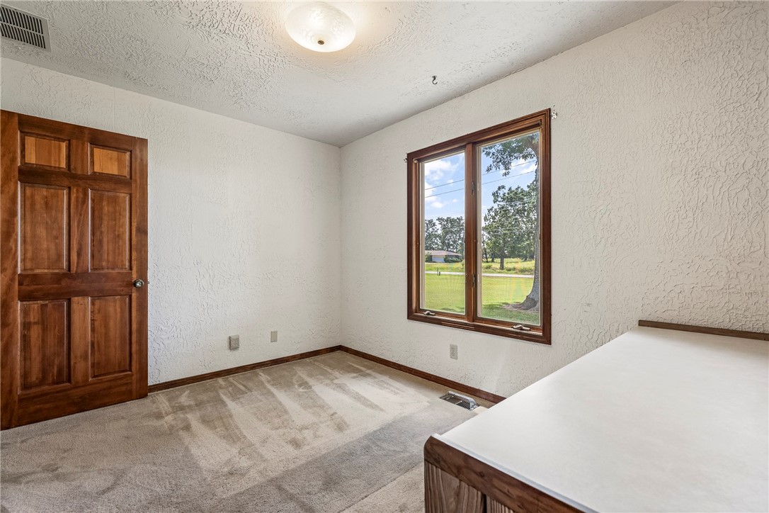 -- - Residential