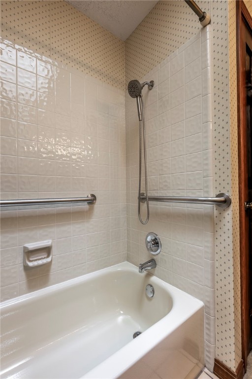 -- - Residential