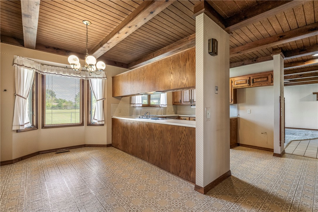 -- - Residential