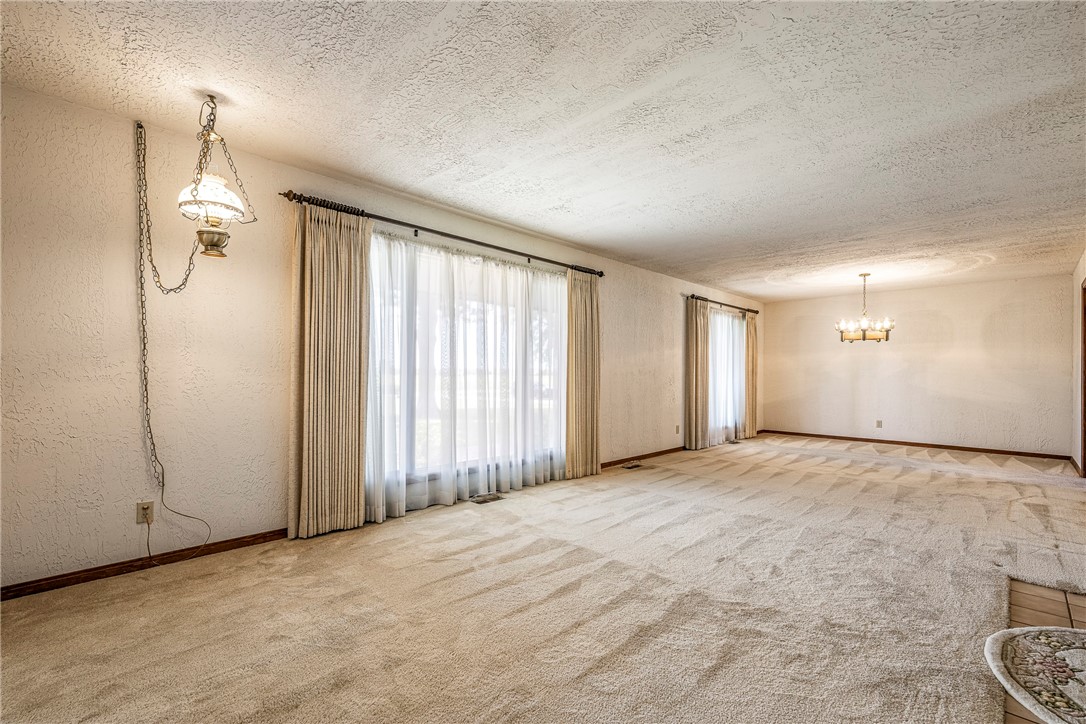 -- - Residential