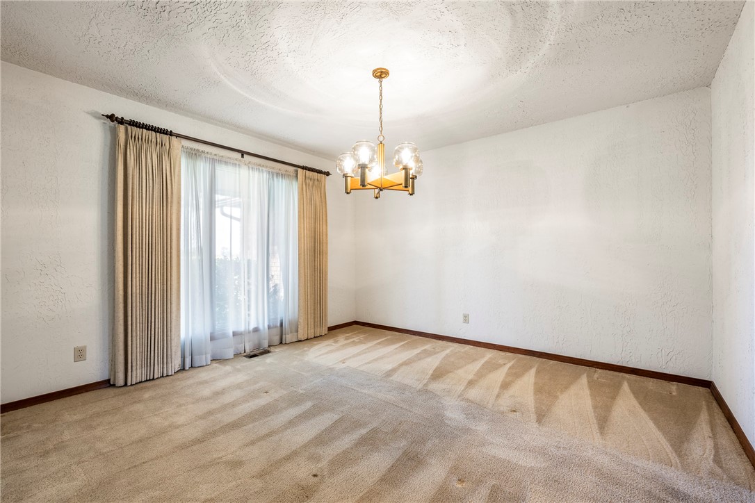 -- - Residential