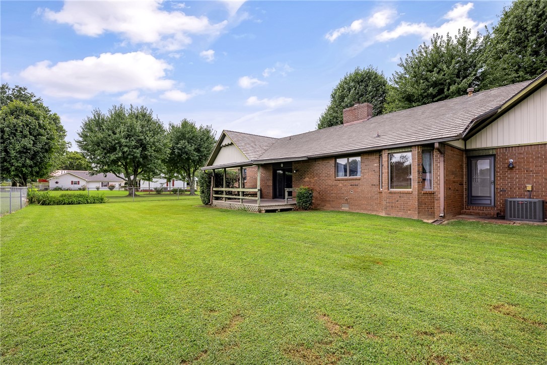 -- - Residential