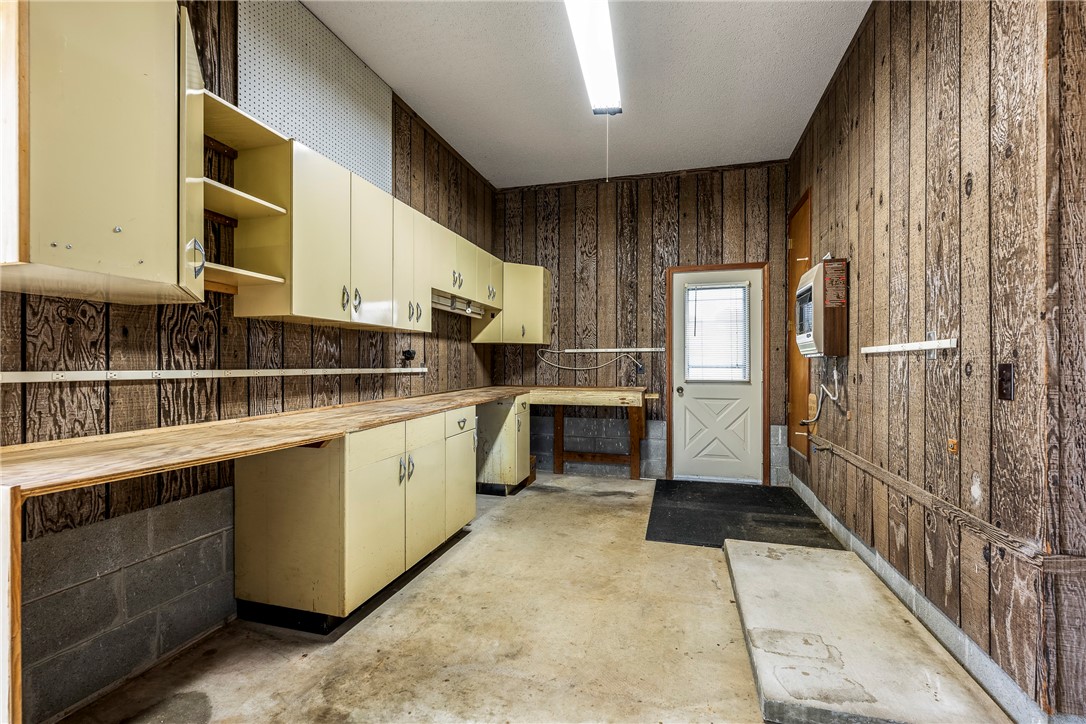 -- - Residential