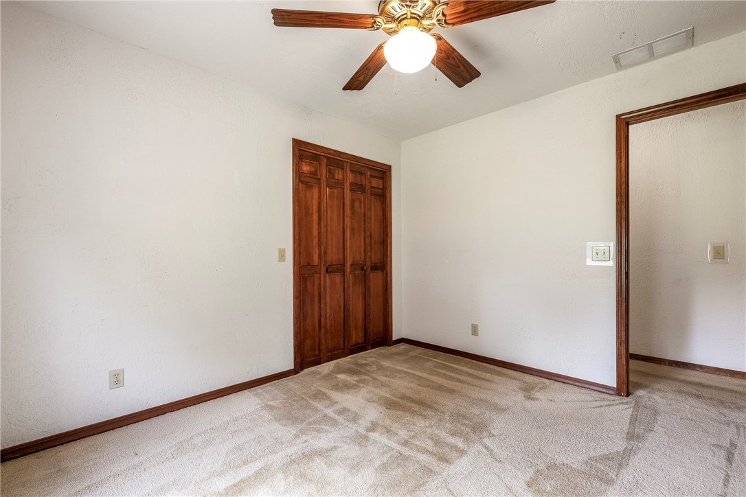 -- - Residential