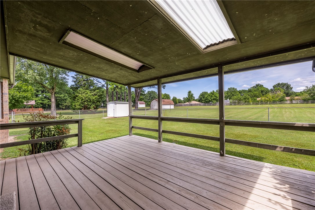 -- - Residential