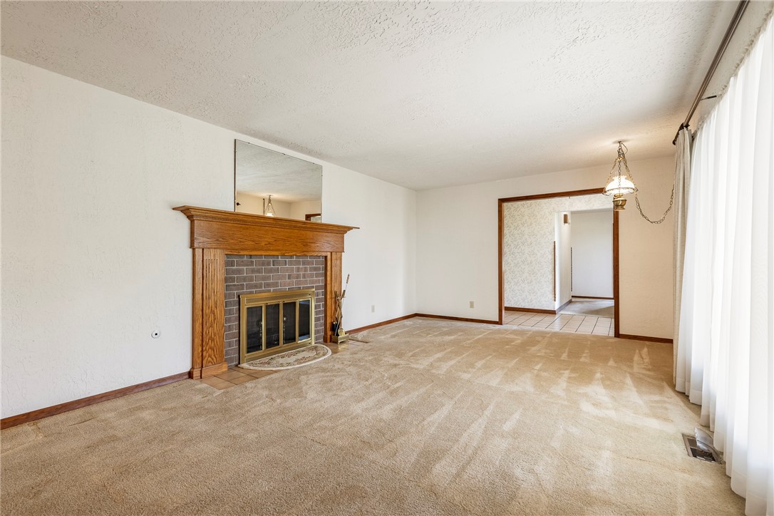 -- - Residential