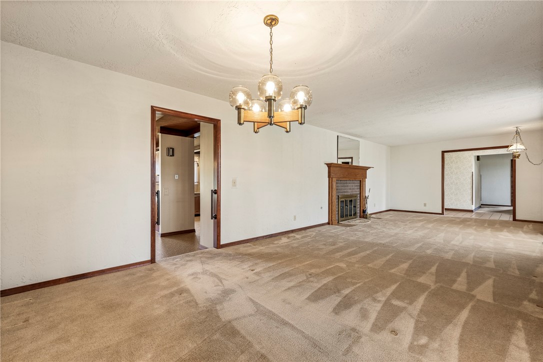 -- - Residential