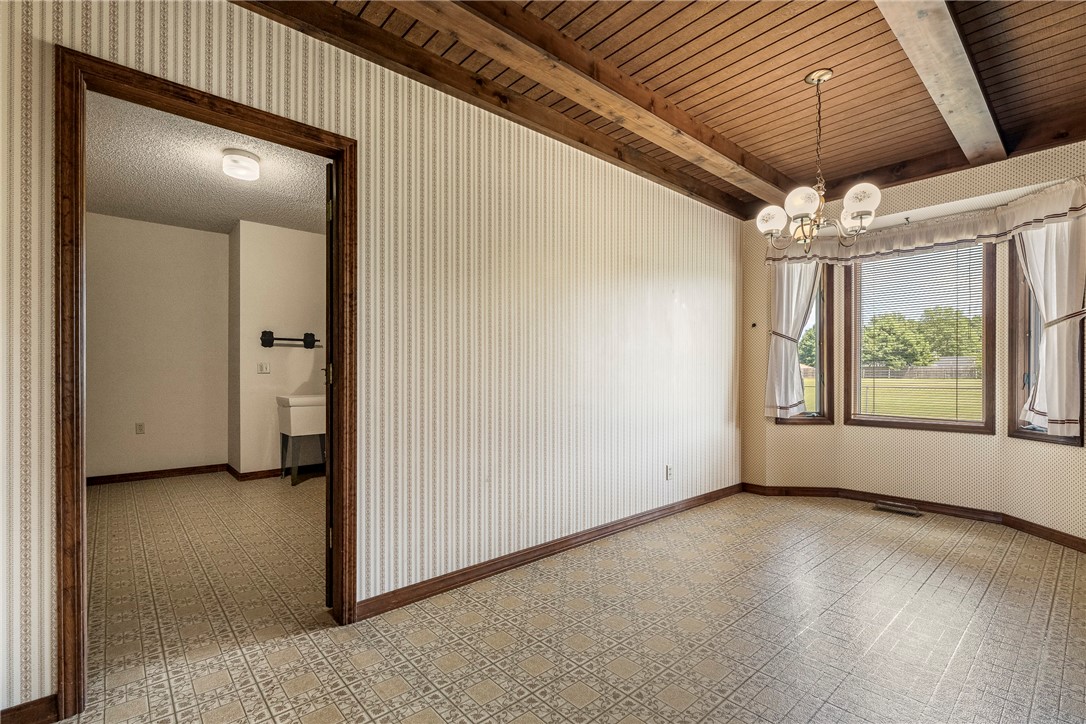 -- - Residential