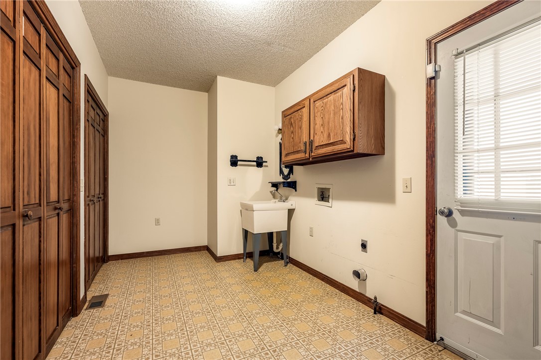 -- - Residential