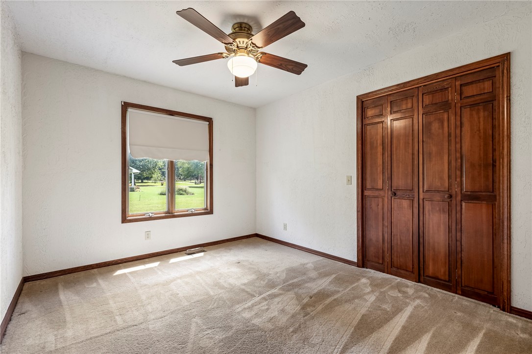 -- - Residential