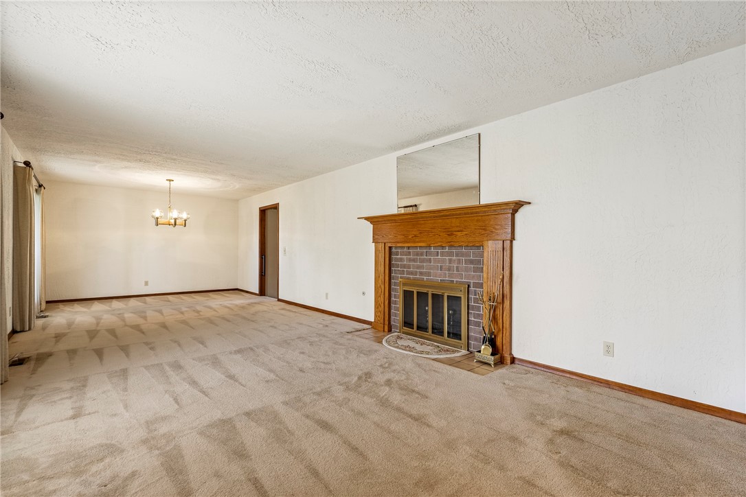 -- - Residential