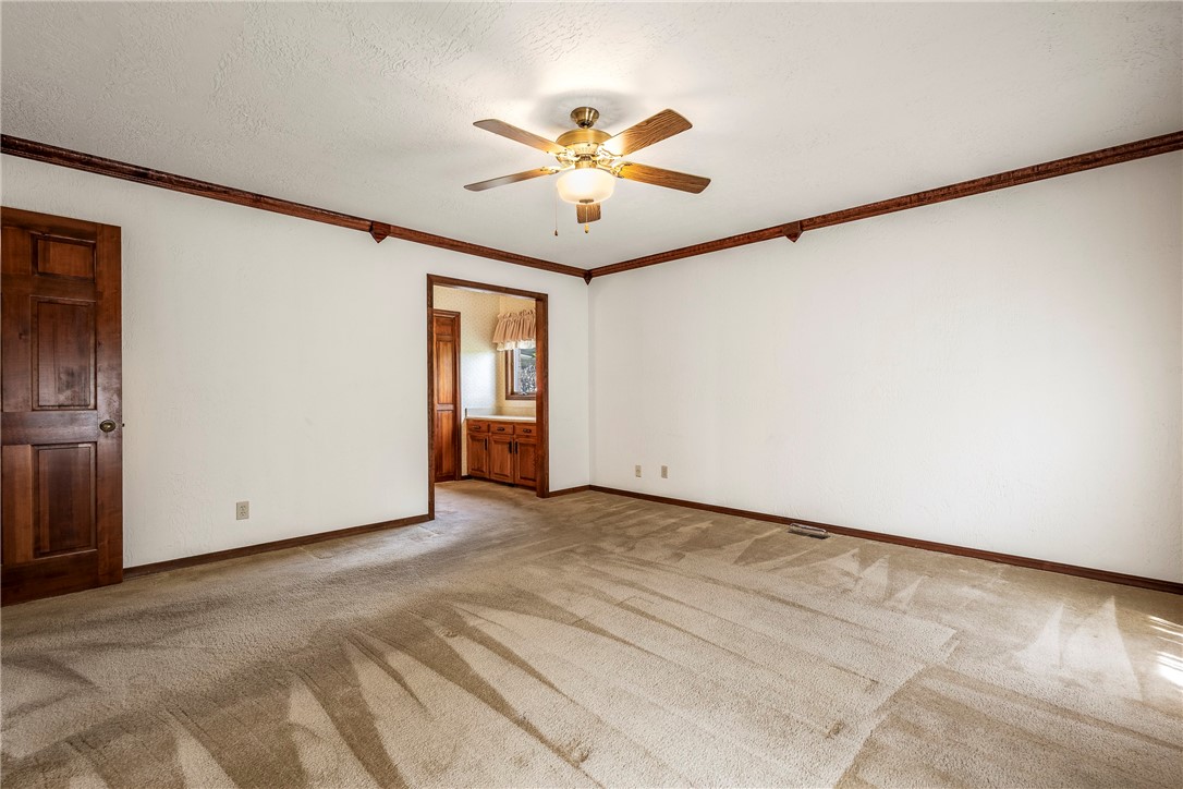 -- - Residential