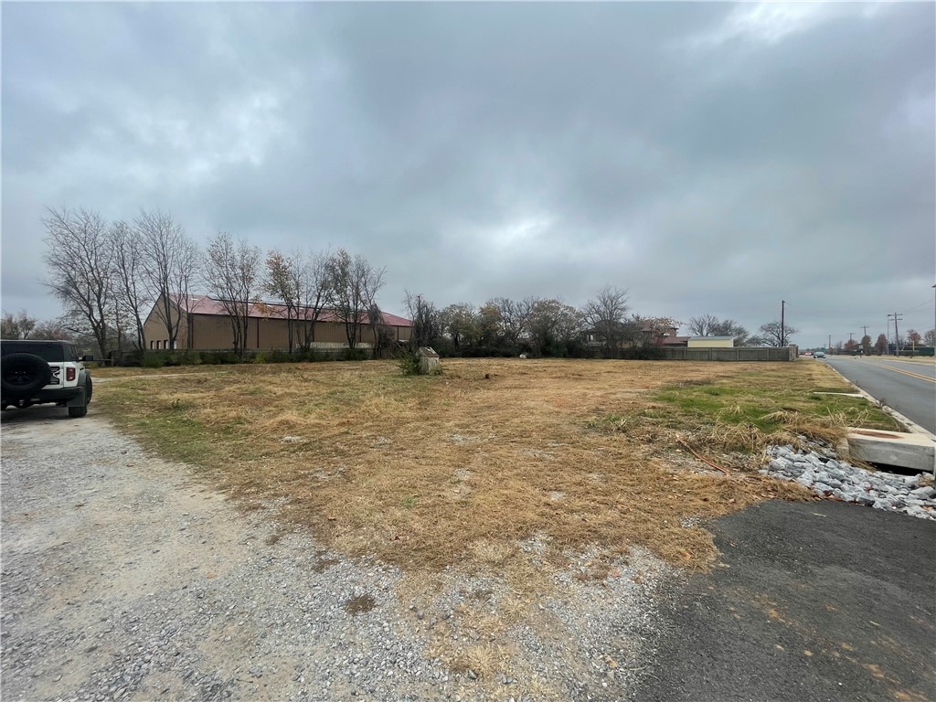 Photo 1 of 3 — 6039 S Mt. Hebron Road, Rogers, AR 72758