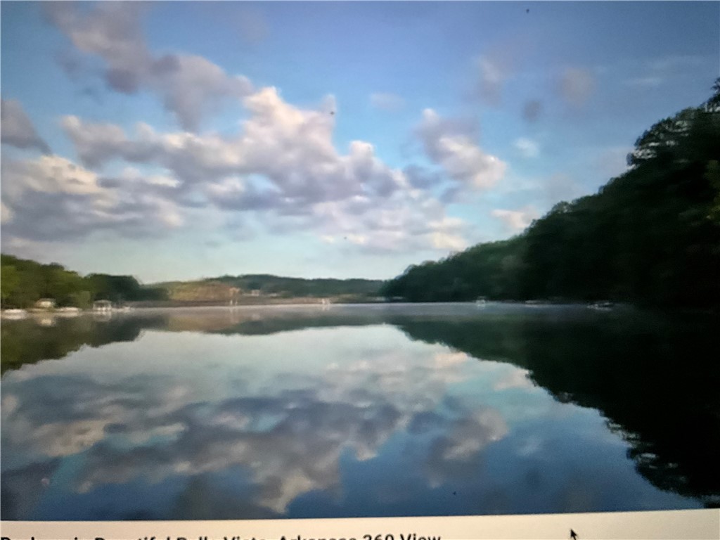 Unit 1 Holiday Island - Land
