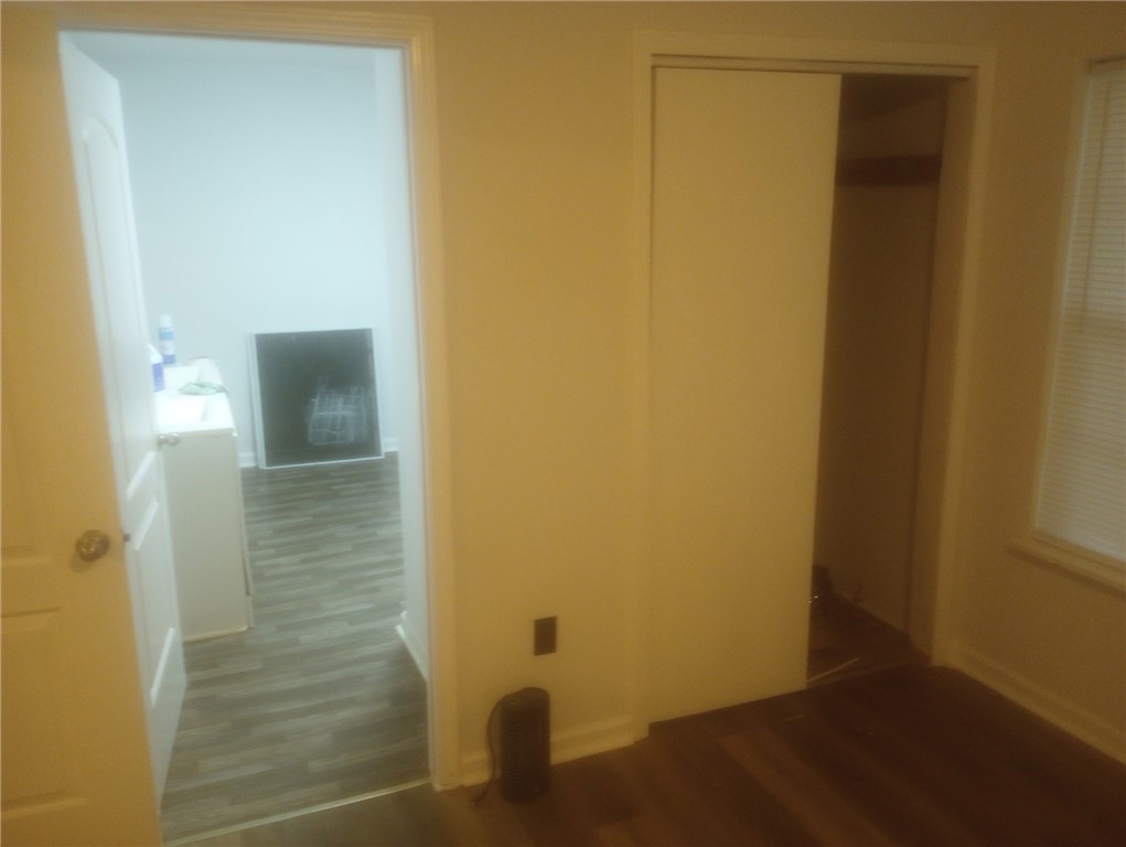 Dupree's Addition - Residential