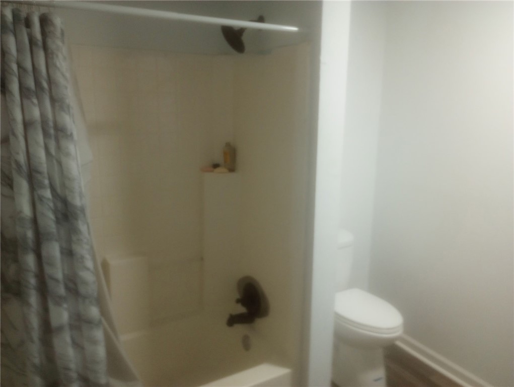 Dupree's Addition - Residential