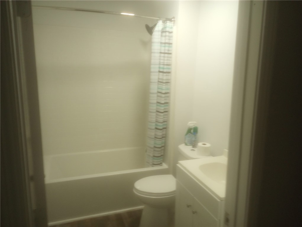 Dupree's Addition - Residential