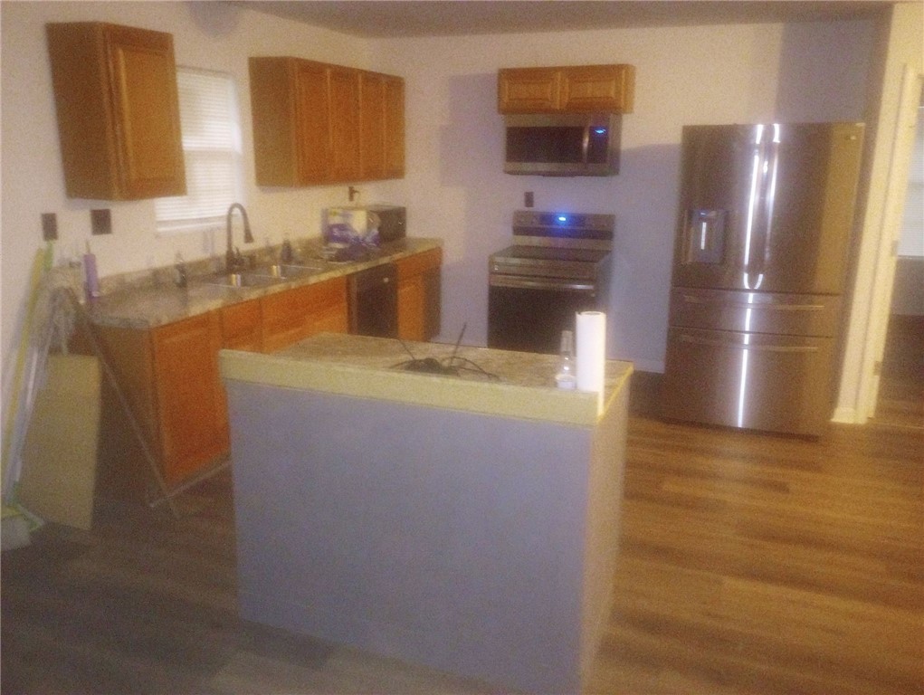 Dupree's Addition - Residential