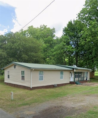 1009 N TROTTER ST, DERMOTT, AR 71638 - Image 881d1c19a4467fef61343c035d8c7aa2/4138344885