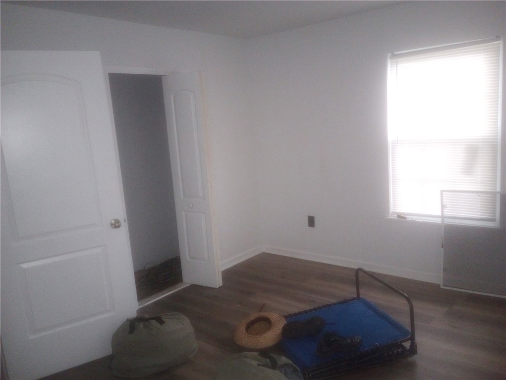 Dupree's Addition - Residential