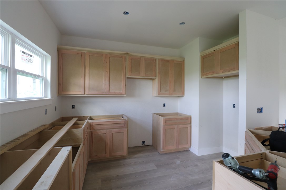 - - Residential
